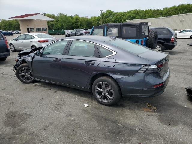 Vin: 1hgcy1f34pa030878, lot: 58489135, honda accord ex 20232