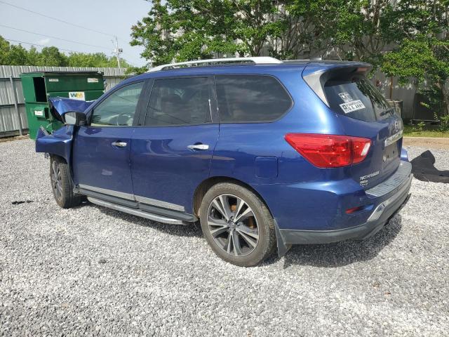 Vin: 5n1dr2mn8jc669962, lot: 56760475, nissan pathfinder s 20182