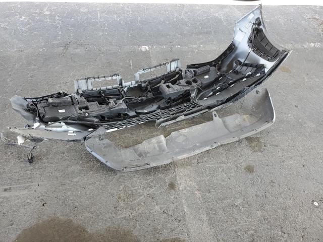 2022 HYUNDAI SONATA LIM KMHL34J25NA179063