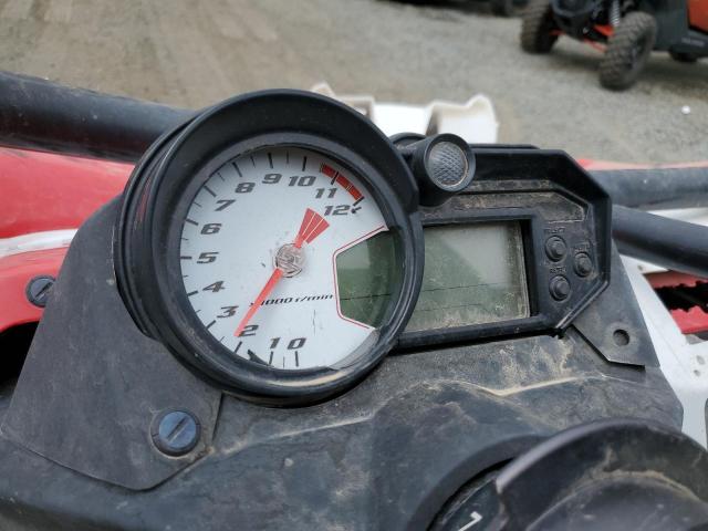 2019 YAMAHA YXZ1000 - 5Y4AN31Y9KA100260