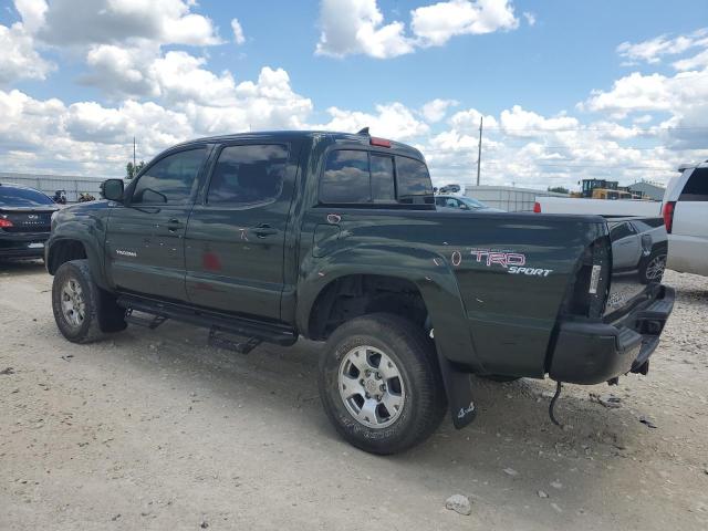 Vin: 3tmlu4en6cm098434, lot: 56422005, toyota tacoma double cab 20122