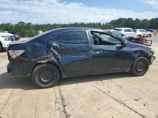 Vin: 2t1burhe2kc207080, lot: 58172755, toyota corolla l 20193