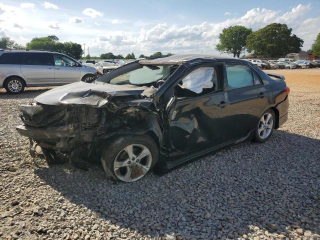 Vin: 5yfbu4ee9cp044100, lot: 55523455, toyota corolla base 2012 img_1