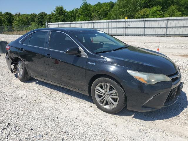 Vin: 4t1bd1fk6fu142684, lot: 56866695, toyota camry hybrid 20154