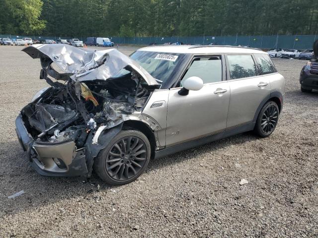 Vin: wmwlu1c53h2f27884, lot: 58035825, mini cooper clubman all4 2017 img_1