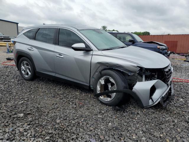 Vin: 5nmja3ae8nh063819, lot: 56153605, hyundai tucson se 20224