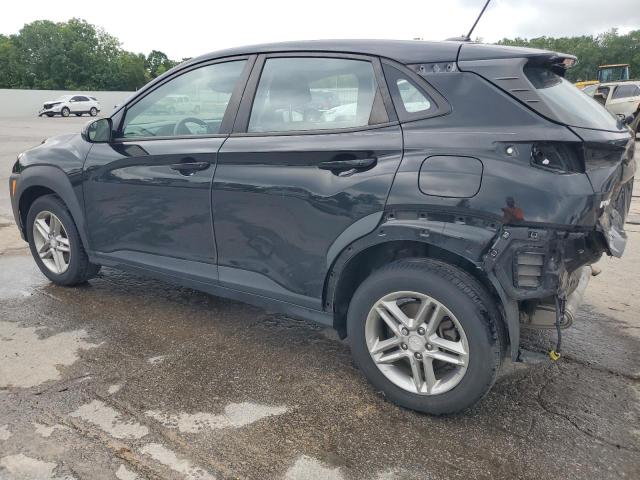 Vin: km8k1caa1ku194575, lot: 56676135, hyundai kona se 20192