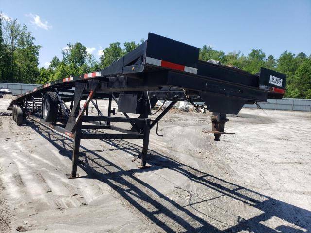 EAST TRAILER 2004 5L2FW50324L000488 photo #1