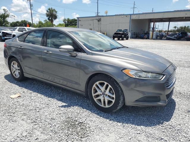 Vin: 3fa6p0h71er113069, lot: 57057215, ford fusion se 20144
