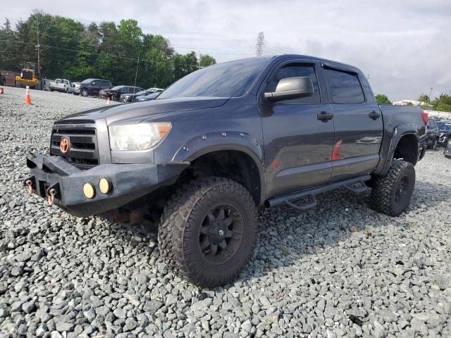 Vin: 5tfdy5f13cx237763, lot: 57169615, toyota tundra crewmax sr5 2012 img_1