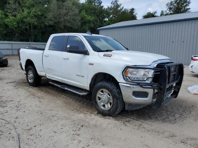Vin: 3c6ur5dj8mg554578, lot: 55287325, ram 2500 big horn 20214