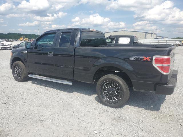 Vin: 1ftfx1cf3dkf57197, lot: 56333725, ford f-150 super cab 20132