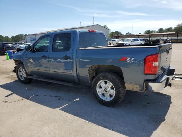 Vin: 3gcpkse73dg169506, lot: 55656155, chevrolet all models k1500 lt 20132