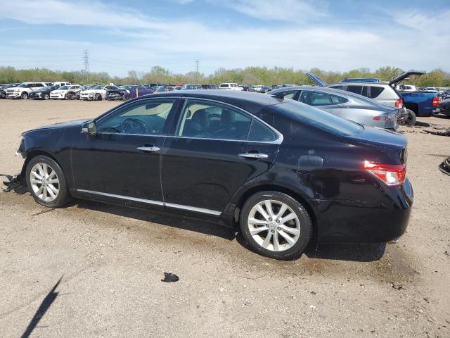 Vin: jthbk1eg1b2463205, lot: 55948505, lexus es350 350 20112