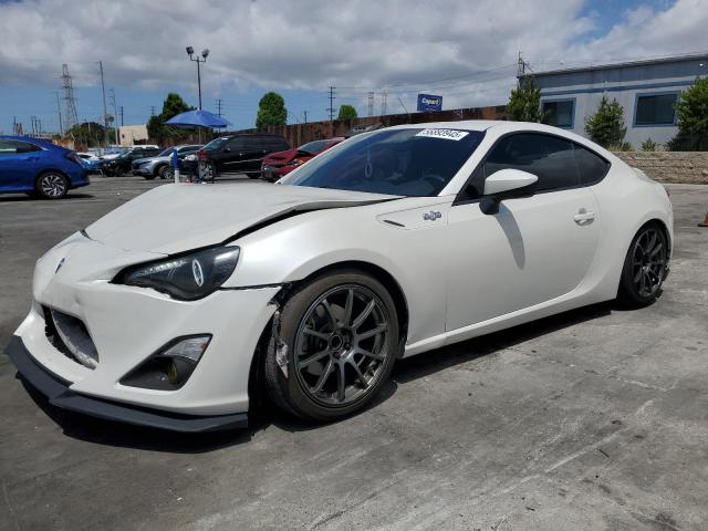 Vin: jf1znaa10d1713816, lot: 56893945, toyota scion 2013 img_1