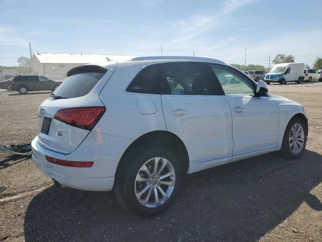 Vin: wa1l2afp2ga137263, lot: 56501425, audi q5 premium plus 20163