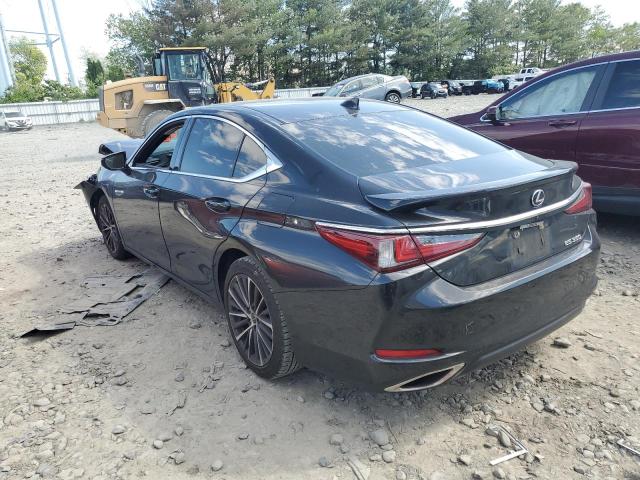 Vin: 58adz1b19nu124579, lot: 56700635, lexus es350 350 base 20222