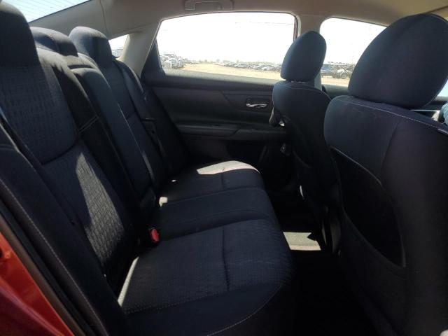 2016 NISSAN ALTIMA 2.5 - 1N4AL3AP0GN346416