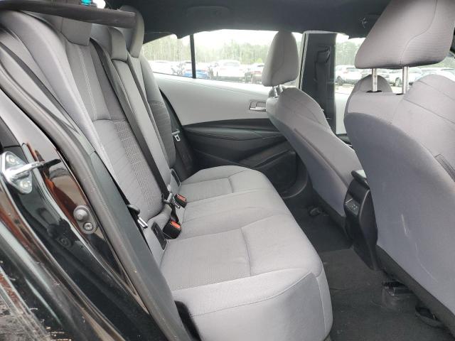 2025 TOYOTA COROLLA SE 5YFS4MCE7SP225990
