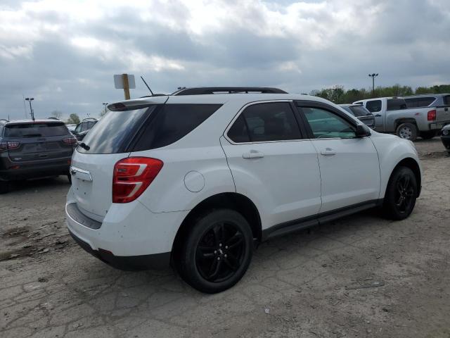 Vin: 2gnalcek7h6122114, lot: 55719885, chevrolet equinox lt 20173