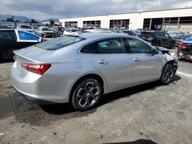 Vin: 1g1zd5st0nf167200, lot: 56601655, chevrolet malibu lt 20223