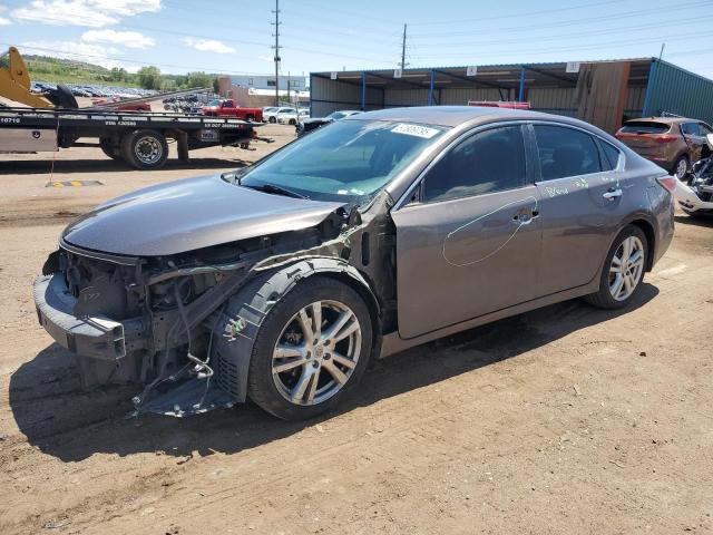 Vin: 1n4bl3ap1fc582538, lot: 57809795, nissan altima 3.5s 2015 img_1