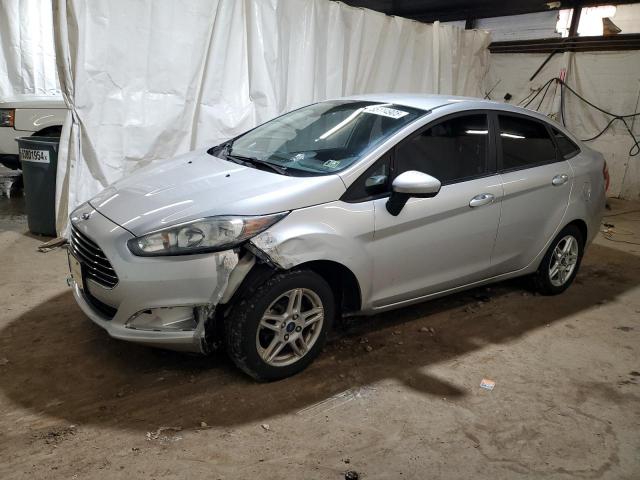 Vin: 3fadp4bjxhm171542, lot: 55114905, ford fiesta se 2017 img_1