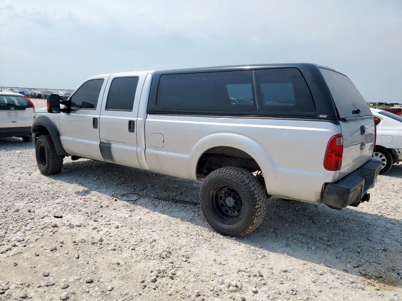 Vin: 1ft7w2bt5feb60435, lot: 57226935, ford f250 super duty 20152