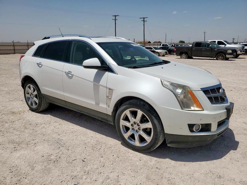 Vin: 3gyfnbey7bs516352, lot: 56796035, cadillac srx performance collection 20114