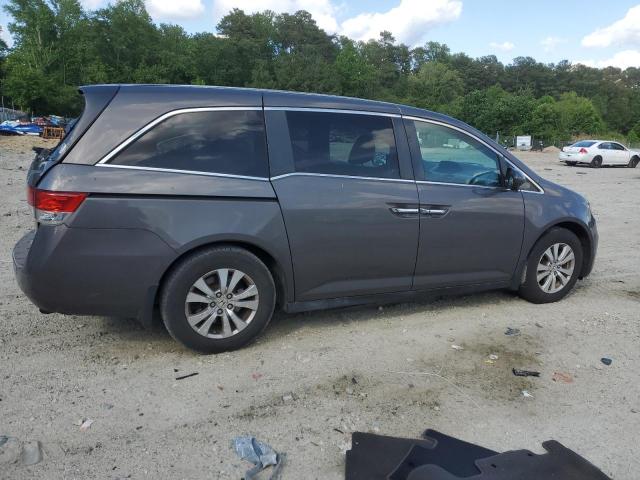 Vin: 5fnrl5h41eb130056, lot: 56881395, honda all models ex 20143