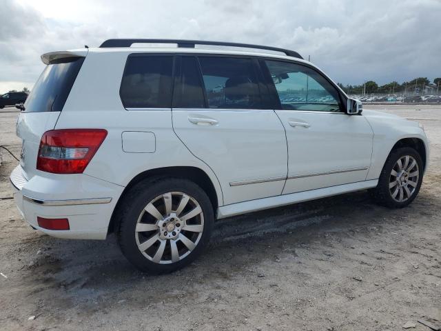 Vin: wdcgg5gb6bf628508, lot: 58495595, mercedes-benz glk-class 350 20113