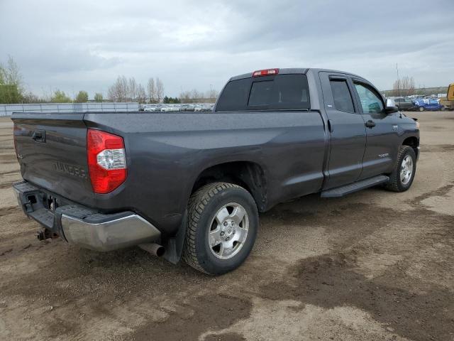 Vin: 5tfcy5f10gx019541, lot: 56835985, toyota tundra double cab sr 20163