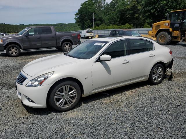 Vin: jn1cv6ar8fm522961, lot: 57294735, infiniti q40 2015 img_1