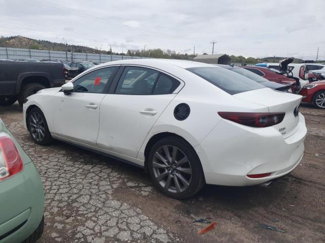 Vin: jm1bpabl1n1501157, lot: 54688555, mazda 3 select 20222