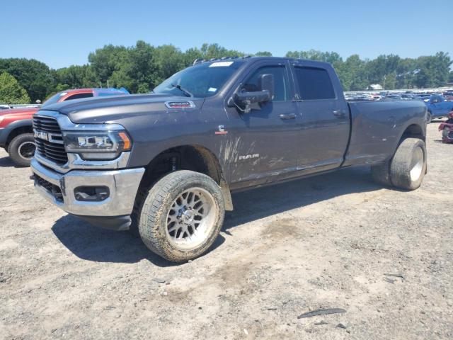 2020 RAM 3500 BIG HORN 3C63RRHLXLG255221