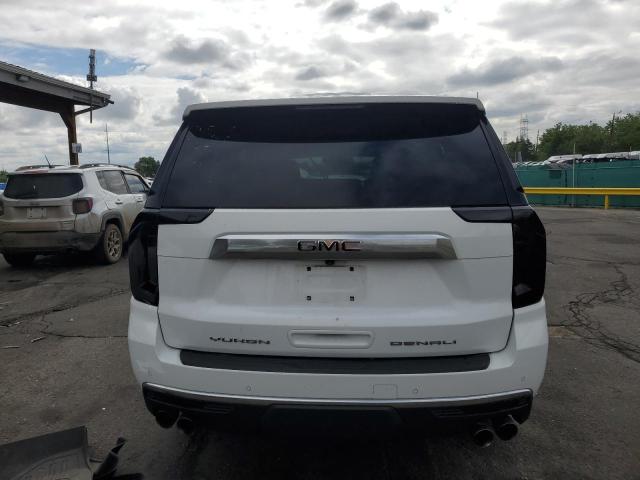 2021 GMC YUKON DENA 1GKS2DKL1MR215720