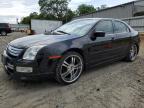 Top Destinations for Shipping Cars from the USA