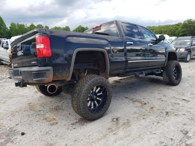 2015 GMC SIERRA K2500 DENALI 1GT120E84FF135372
