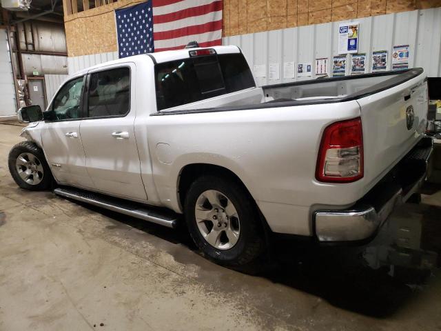 Vin: 1c6rrffg9kn702058, lot: 57181535, ram 1500 big horn/lone star 20192