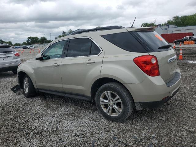 Vin: 2gnalbek3e6339407, lot: 57880805, chevrolet equinox lt 20142