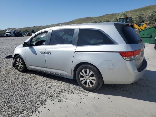 Vin: 5fnrl5h65fb024230, lot: 58247905, honda all models exl 20152