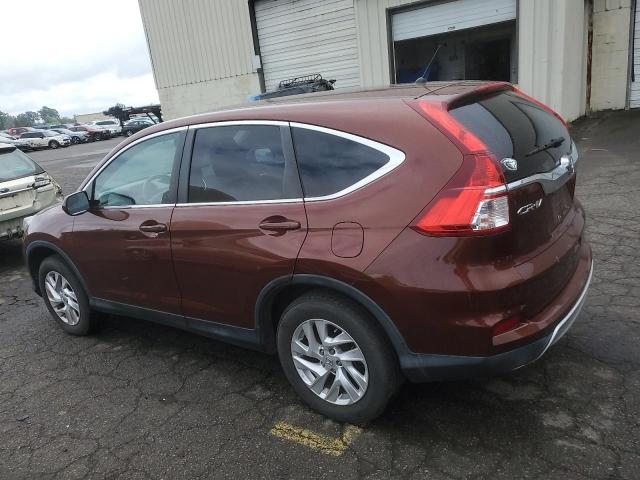 Vin: 2hkrm4h57fh628264, lot: 57613825, honda crv ex 20152