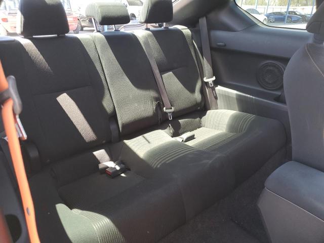 2015 TOYOTA SCION TC - JTKJF5C73FJ006086