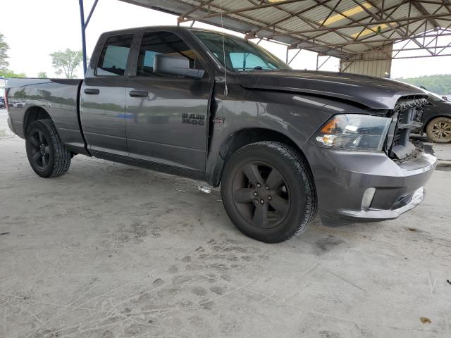 Vin: 1c6rr6ft1hs836067, lot: 55864925, ram 1500 st 20174