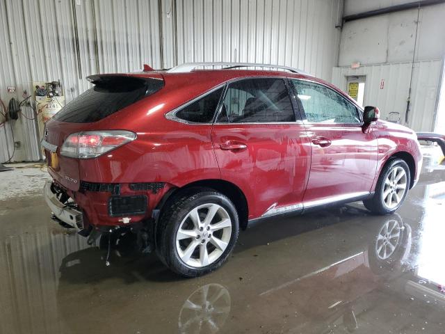 Vin: jtjbk1ba9a2415545, lot: 58229285, lexus rx350 350 20103