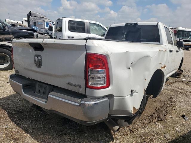 2023 RAM 3500 TRADE #3259470113