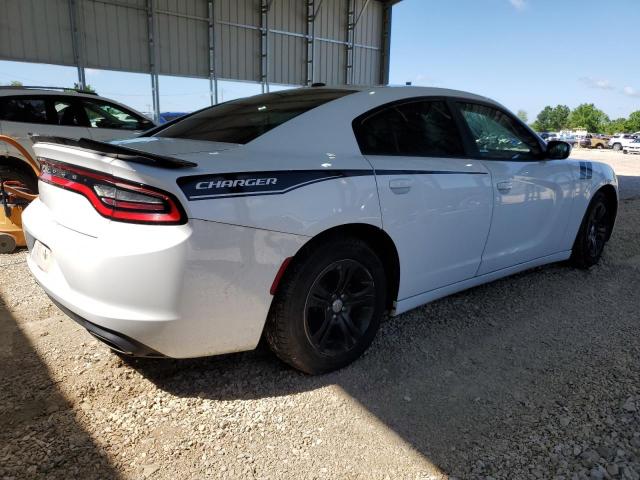 Vin: 2c3cdxbg8fh770797, lot: 58804225, dodge charger se 20153