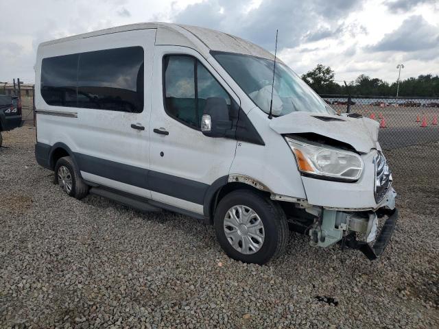 Vin: 1fdzk1cm1fkb13843, lot: 58156245, ford transit t-150 2015 img_1