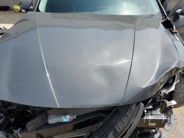 2023 HYUNDAI ELANTRA SE - KMHLM4AG7PU607709