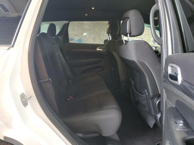 2019 JEEP GRAND CHER - 1C4RJFAG3KC532976